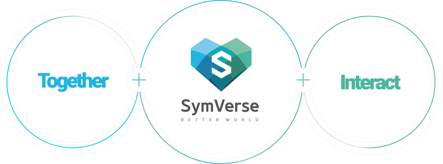 SYM /SymVerse