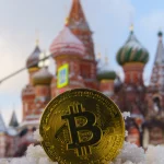 لا توجد دولة متطورة تحظر العملات المشفرة ، حذر مؤسس Telegram بافيل دوروف روسيا