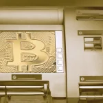 تم الإبلاغ عن أول جهاز صراف آلي يعمل بالعملات المشفرة في أوروغواي