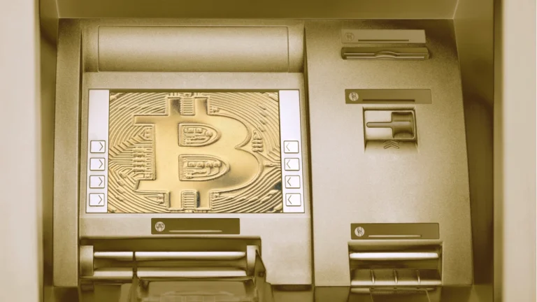تم الإبلاغ عن أول جهاز صراف آلي يعمل بالعملات المشفرة في أوروغواي