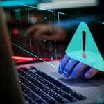 تستهدف البرامج الضارة الجديدة BHUNT محافظ العملات المشفرة عبر عمليات تثبيت البرامج