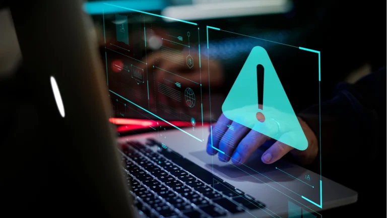 تستهدف البرامج الضارة الجديدة BHUNT محافظ العملات المشفرة عبر عمليات تثبيت البرامج