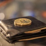 تظهر إحصائيات Bitpay أن استخدام البيتكوين للمدفوعات يتضاءل