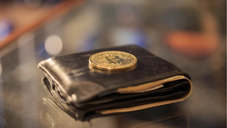 تظهر إحصائيات Bitpay أن استخدام البيتكوين للمدفوعات يتضاءل