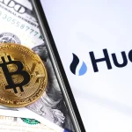 يتهم محام شركة Huobi بتشغيل بورصة عملات مشفرة