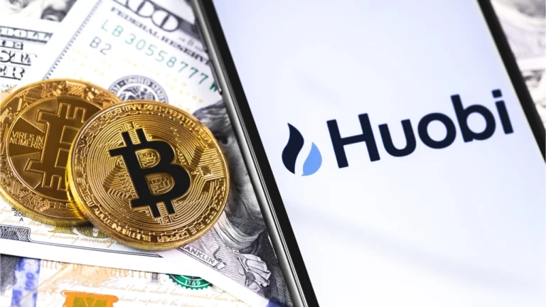يتهم محام شركة Huobi بتشغيل بورصة عملات مشفرة