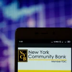 ينضم NYCB ومجموعة من البنوك لإطلاق USDF Stablecoin