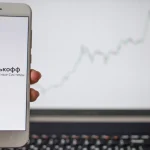 يدخل بنك Tinkoff الروسي حيز التشفير من خلال الاستحواذ على شركة سويسرية