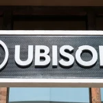 يعتقد Ubisoft Executive أن اللاعبين يرفضون NFTs لأنهم لا يفهمون الفوائد