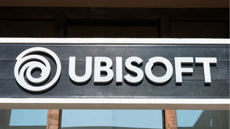 يعتقد Ubisoft Executive أن اللاعبين يرفضون NFTs لأنهم لا يفهمون الفوائد