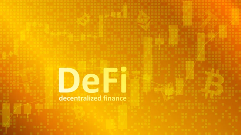تقرير Nansen يسلط الضوء على نمو Defi و NFTs في عام 2021