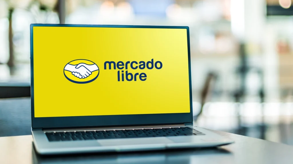 Mercadolibre تقترب أكثر من التشفير من خلال الاستثمار في Paxos و Mercado Bitcoin