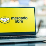 Mercadolibre تقترب أكثر من التشفير من خلال الاستثمار في Paxos و Mercado Bitcoin