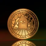 أطلقت شركة Defi Lending Startup Aave المنصة المرخصة لجذب المؤسسات المالية
