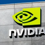 تقنية Lite Hash Rate Tech من Nvidia لإيقاف عمال المناجم المشفرة كانت بلا جدوى