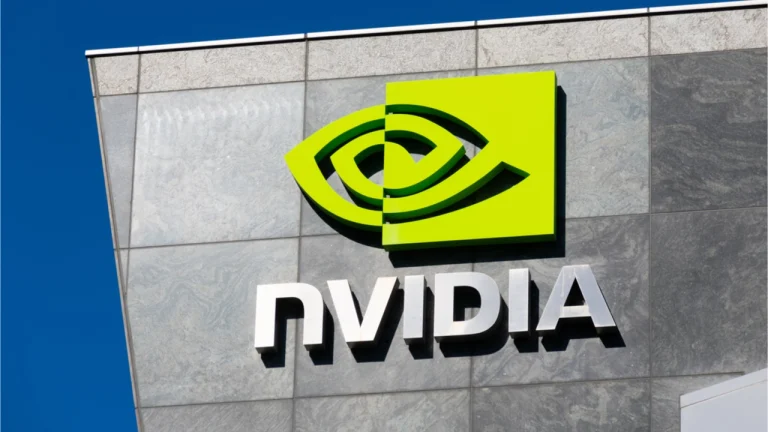 تقنية Lite Hash Rate Tech من Nvidia لإيقاف عمال المناجم المشفرة كانت بلا جدوى