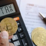 الأحزاب السياسية في تايلاند تعارض خطة الحكومة لفرض ضرائب على أرباح العملات المشفرة