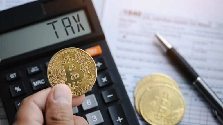 الأحزاب السياسية في تايلاند تعارض خطة الحكومة لفرض ضرائب على أرباح العملات المشفرة