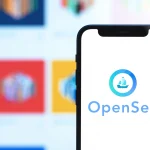 Opensea تستحوذ على Dharma Labs