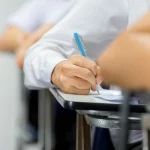 اجتياز المستثمرين الروس للامتحانات قبل شراء العملات المشفرة