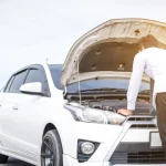 توقفت شبكة Arbitrum بسبب تعطل جهاز التسلسل