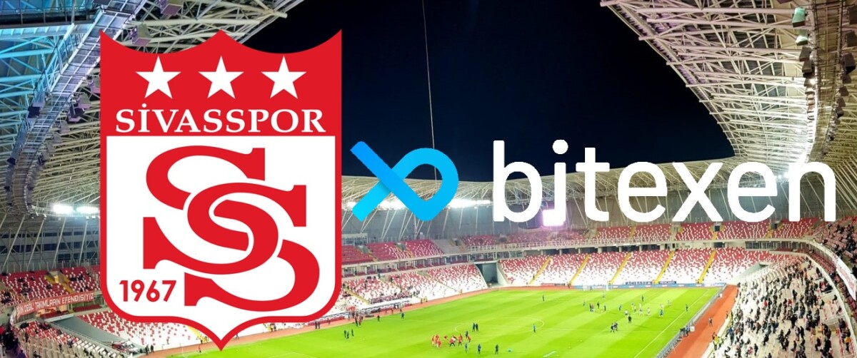 SIV /Sivasspor Token