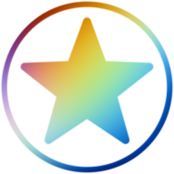 STARS /Stargaze