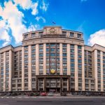 التقى حظر التشفير الذي اقترحه بنك روسيا بمعارضة في البرلمان والحكومة