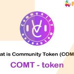 token comt la gi ma thong bao comt la gi