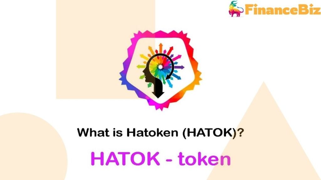 HATOK /Hatoken