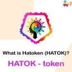 HATOK /Hatoken
