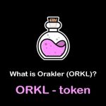 ORKL /Orakler