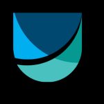 ما هي العملة الرقمية UNB / Unbound مشروعها و معلومات عنها