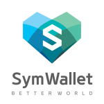 ما هي العملة الرقمية SYM /SymVerse مشروعها و معلومات عنها