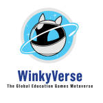 WNK /The Winkyverse