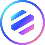 ENV /Envoy