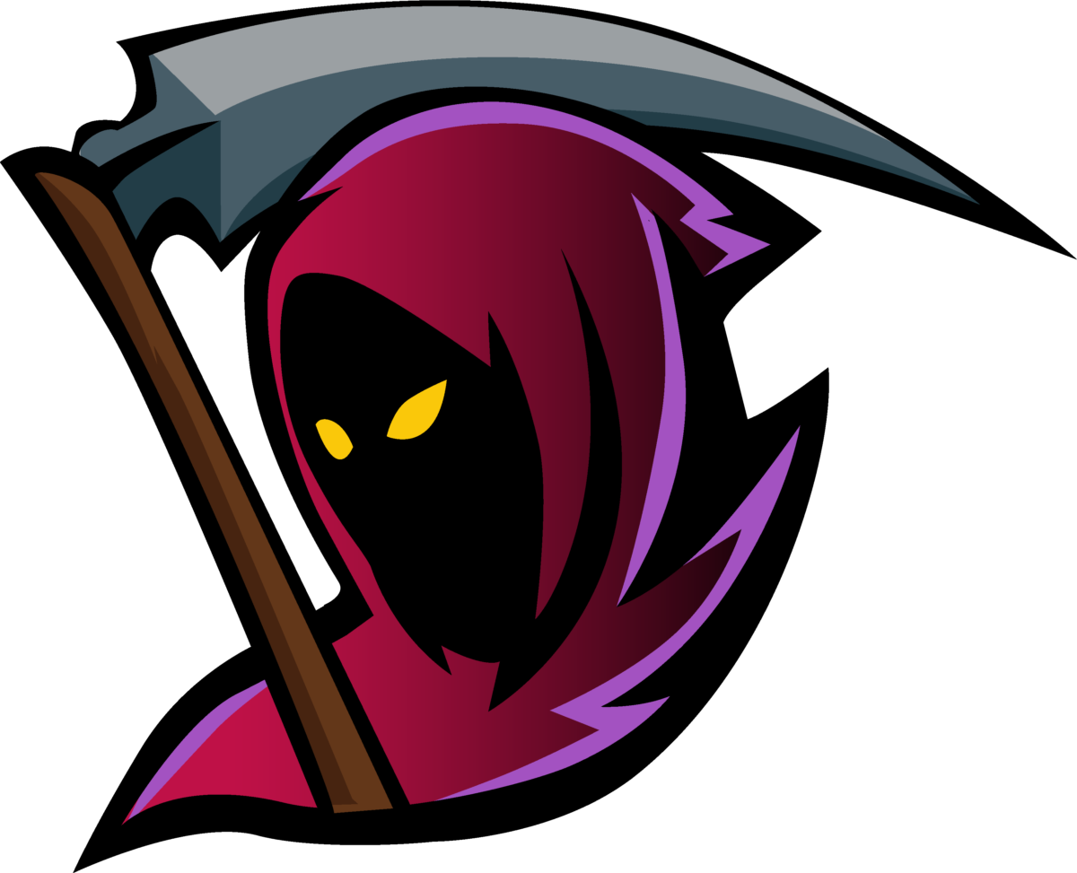 REAPER /Grim Finance 