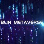 BLIN /Blin Metaverse