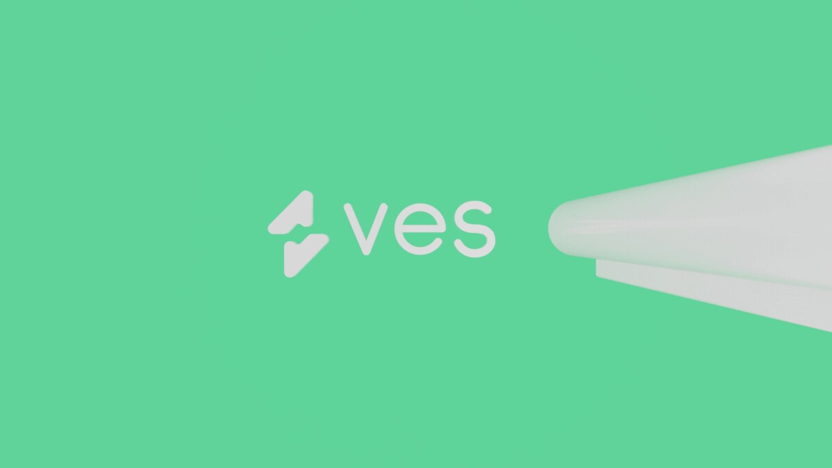 VSQ /VESQ