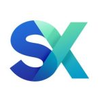 SX /SX Network