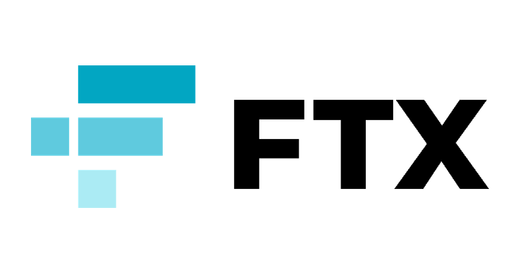  BILI /Billibilli Inc tokenized stock FTX 
