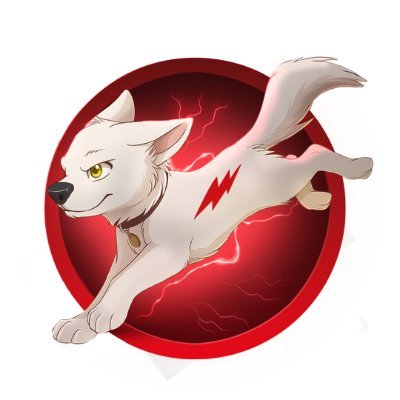  Volt /Volt Inu 
