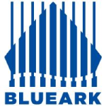 BES / BlueArk