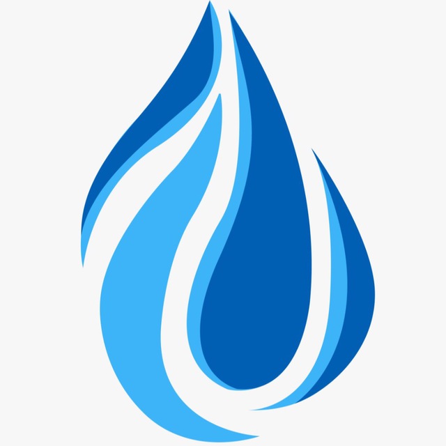  ZAMZAM/ZAMZAM 