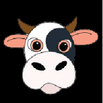 CI / Cow Inu - CI
