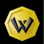 WARE / Warena
