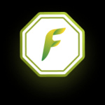 FIMI / Fimi Market Inc