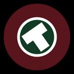 TOMS / TomTomCoin