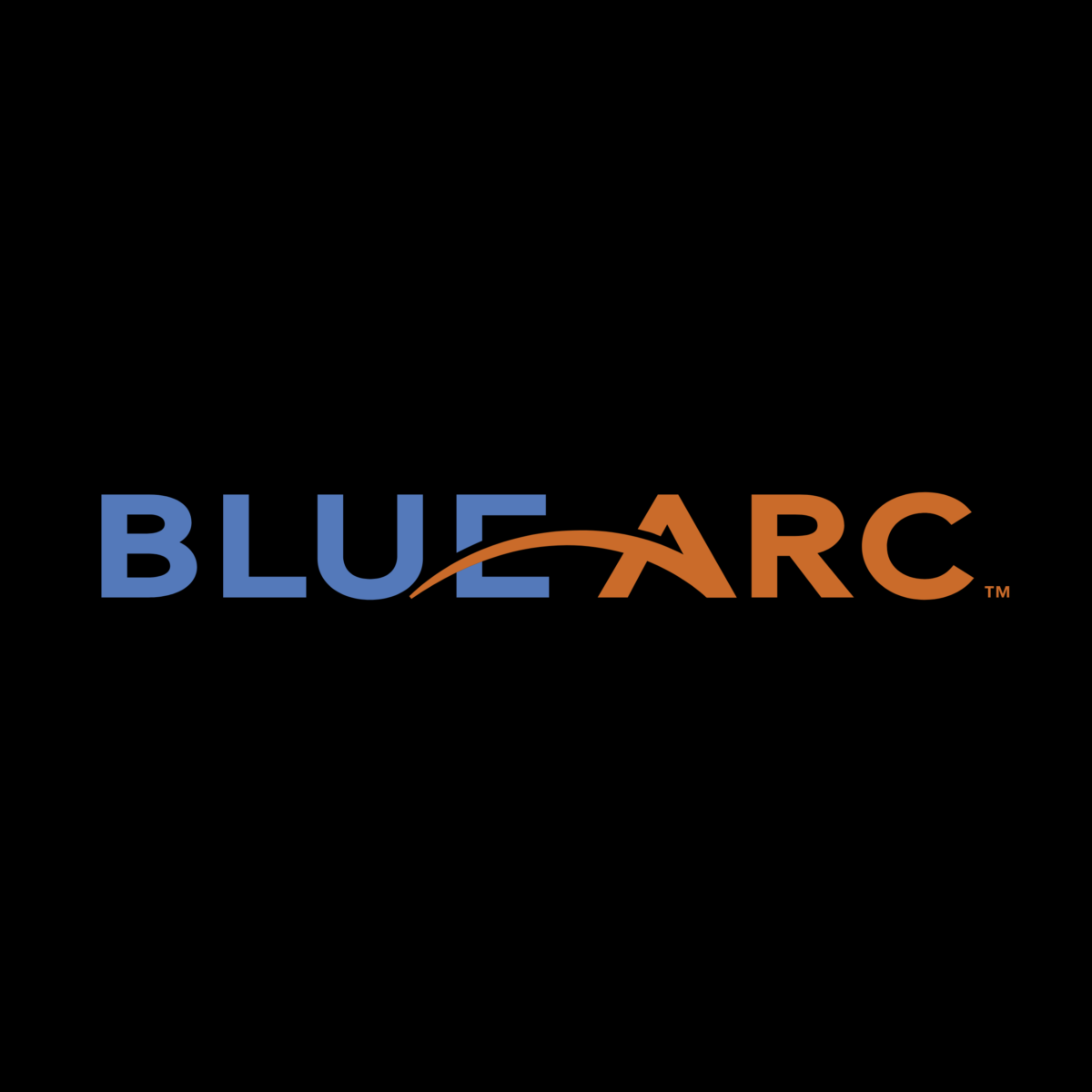 BES / BlueArk