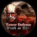 TITANS / Tower Defense Titans